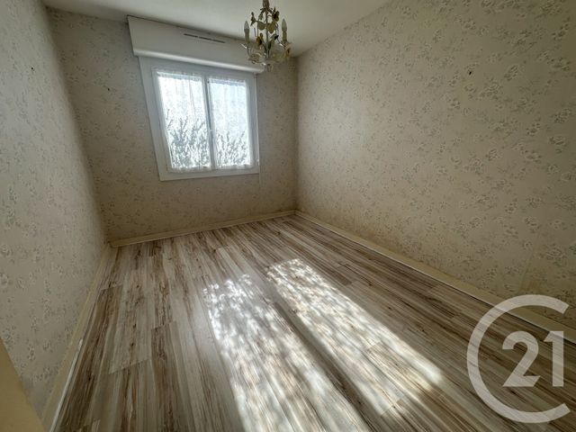 maison à vendre - 5 pièces - 100.68 m2 - LE POINCONNET - 36 - CENTRE - Century 21 Adressimmo