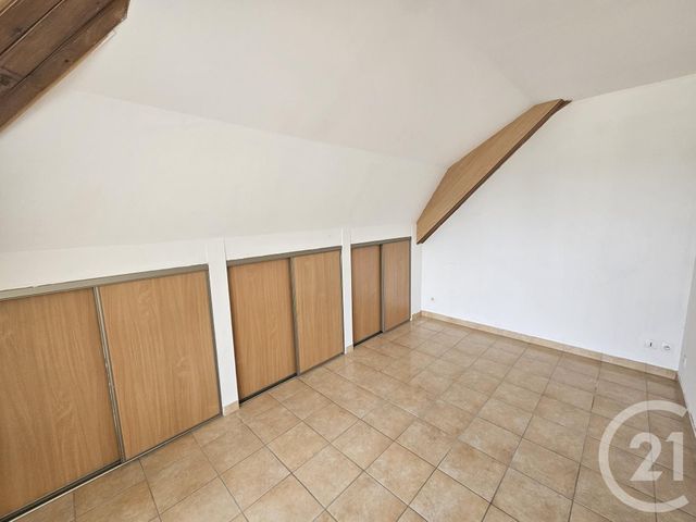 Appartement T3 à louer - 3 pièces - 87.6 m2 - CHATEAUROUX - 36 - CENTRE - Century 21 Adressimmo