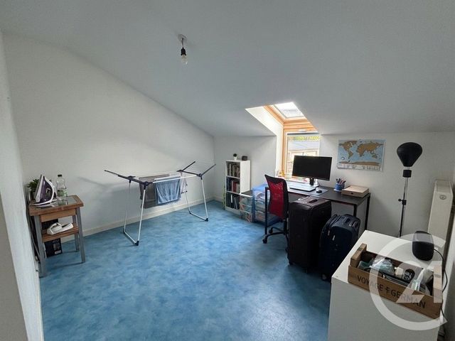 maison à louer - 5 pièces - 117.94 m2 - CHATEAUROUX - 36 - CENTRE - Century 21 Adressimmo