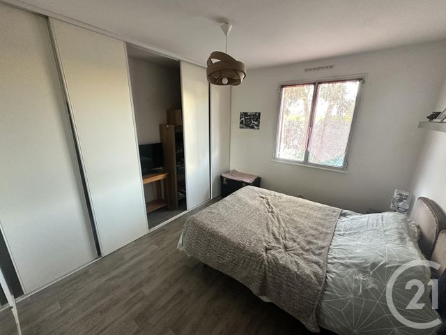 maison à vendre - 4 pièces - 100.0 m2 - ST MAUR - 36 - CENTRE - Century 21 Adressimmo