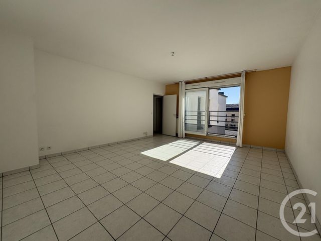 Appartement T2 à vendre CHATEAUROUX
