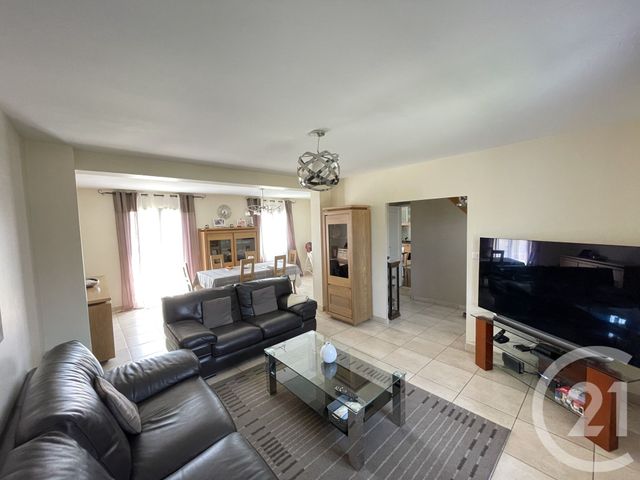 maison - CHATEAUROUX - 36