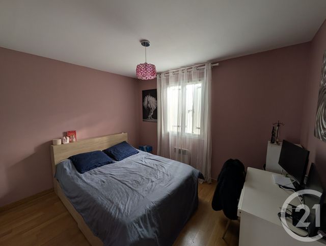 maison à vendre - 5 pièces - 123.0 m2 - CHATEAUROUX - 36 - CENTRE - Century 21 Adressimmo