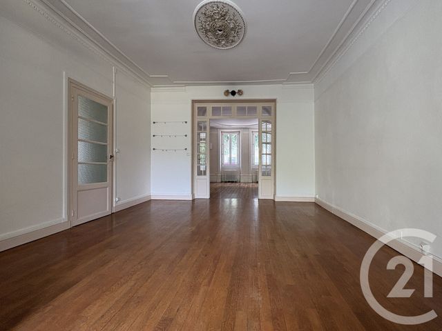 maison à vendre - 6 pièces - 153.86 m2 - CHATEAUROUX - 36 - CENTRE - Century 21 Adressimmo