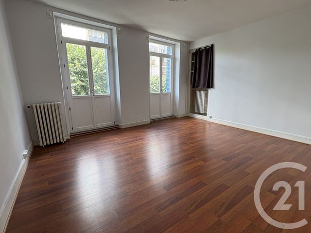 maison à vendre - 6 pièces - 153.86 m2 - CHATEAUROUX - 36 - CENTRE - Century 21 Adressimmo