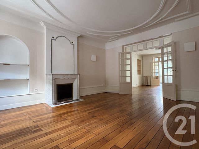 Maison à vendre CHATEAUROUX