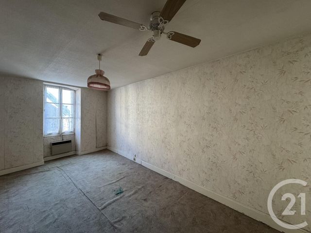 Afficher la photo en grand maison à vendre - 4 pièces - 125.0 m2 - CLUIS - 36 - CENTRE - Century 21 Adressimmo