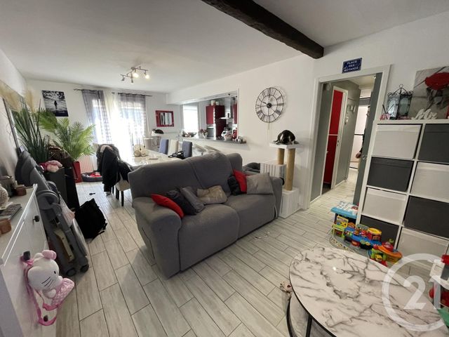  - CHATEAUROUX - 