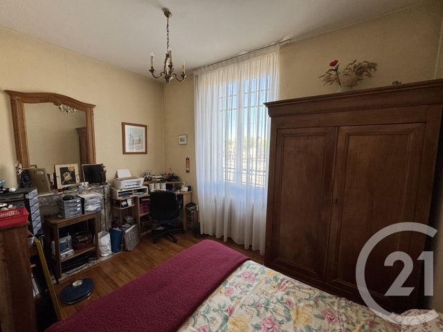 maison à vendre - 5 pièces - 138.13 m2 - CHATEAUROUX - 36 - CENTRE - Century 21 Adressimmo