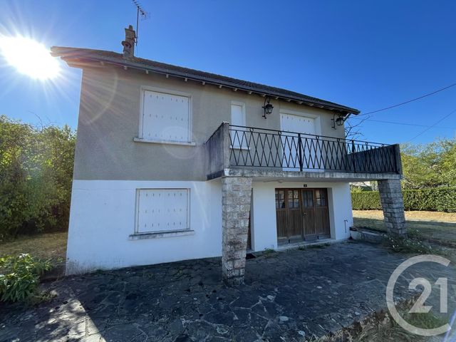 Achat De Maison Ou D Appartement En Indre C21 Annonces Immobilieres De Ventes Pour Bien Acheter En Indre