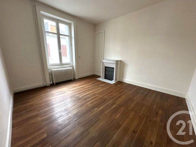 maison à vendre - 5 pièces - 115.0 m2 - CHATEAUROUX - 36 - CENTRE - Century 21 Adressimmo