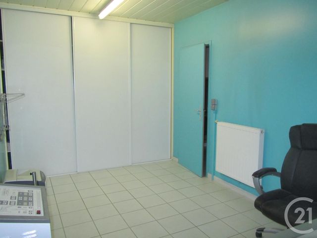 immeuble à vendre - 440.0 m2 - MIRECOURT - 88 - LORRAINE - Century 21 Adressimmo