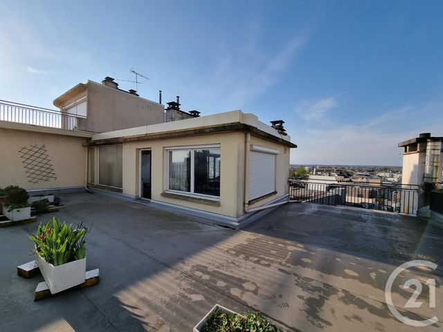 Achat De Maison Ou D Appartement En Indre C21 Annonces Immobilieres De Ventes Pour Bien Acheter En Indre
