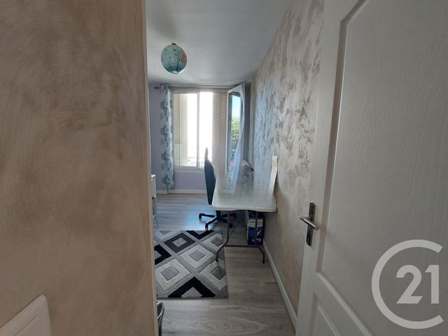 maison à vendre - 5 pièces - 120.0 m2 - CHATEAUROUX - 36 - CENTRE - Century 21 Adressimmo