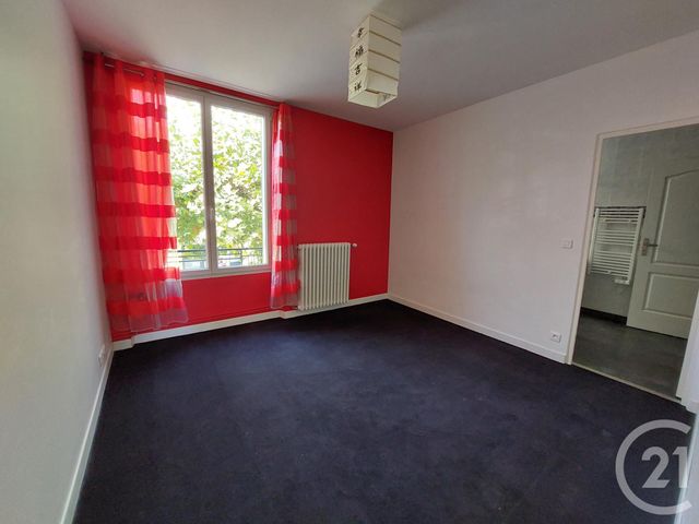 maison à vendre - 5 pièces - 120.0 m2 - CHATEAUROUX - 36 - CENTRE - Century 21 Adressimmo