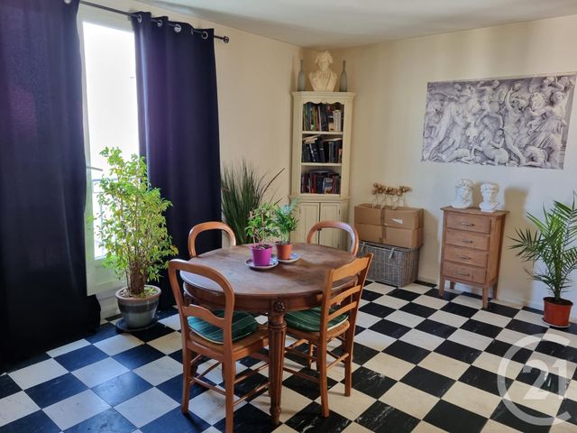 Achat De Maison Ou D Appartement En Indre C21 Annonces Immobilieres De Ventes Pour Bien Acheter En Indre