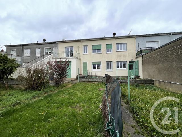  - CHATEAUROUX - 