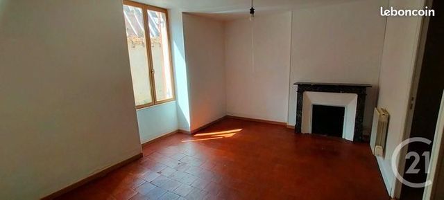 Appartement à vendre REUILLY
