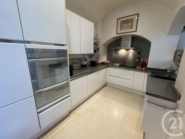 maison à vendre - 9 pièces - 291.67 m2 - CHATEAUROUX - 36 - CENTRE - Century 21 Adressimmo