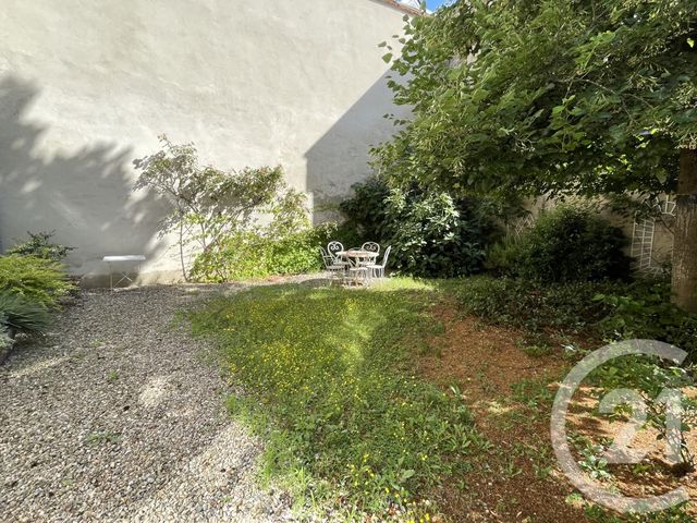 maison à vendre - 9 pièces - 291.67 m2 - CHATEAUROUX - 36 - CENTRE - Century 21 Adressimmo