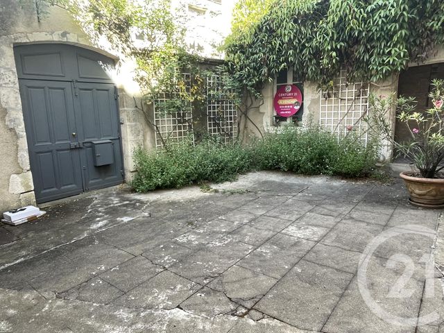 maison à vendre - 9 pièces - 291.67 m2 - CHATEAUROUX - 36 - CENTRE - Century 21 Adressimmo