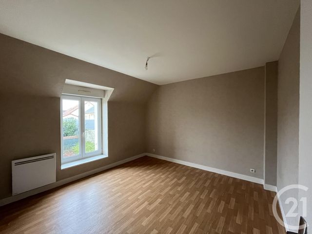 Appartement T2 à louer ST MAUR