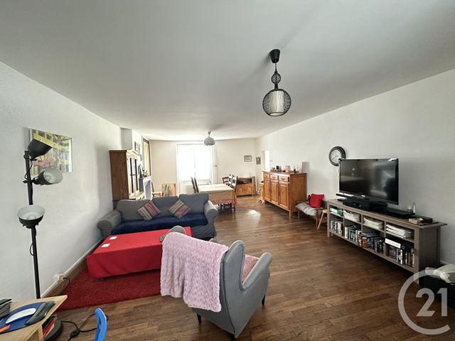  - CHATEAUROUX - 