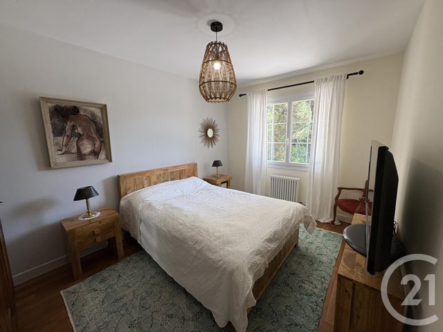 maison à vendre - 6 pièces - 138.82 m2 - CHATEAUROUX - 36 - CENTRE - Century 21 Adressimmo