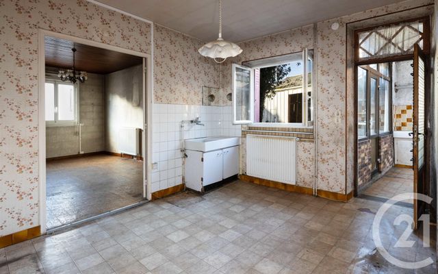  - CHATEAUROUX - 