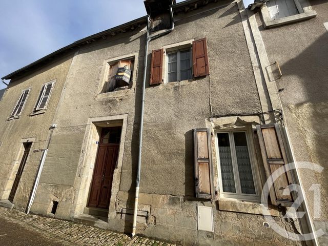  - ST MARCEL - 