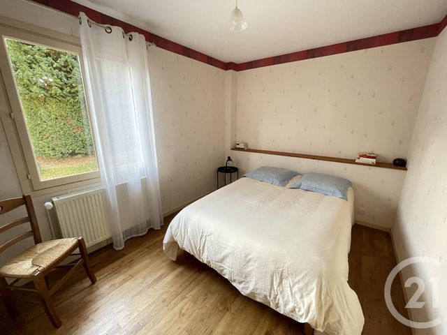 maison à vendre - 6 pièces - 208.0 m2 - MONTCHEVRIER - 36 - CENTRE - Century 21 Adressimmo