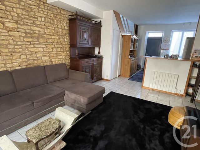  - CHATEAUROUX - 
