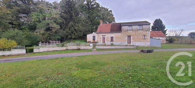 maison - GEHEE - 36