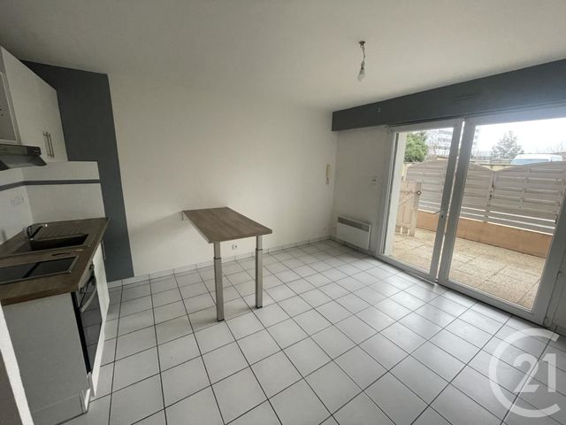  - CHATEAUROUX - 