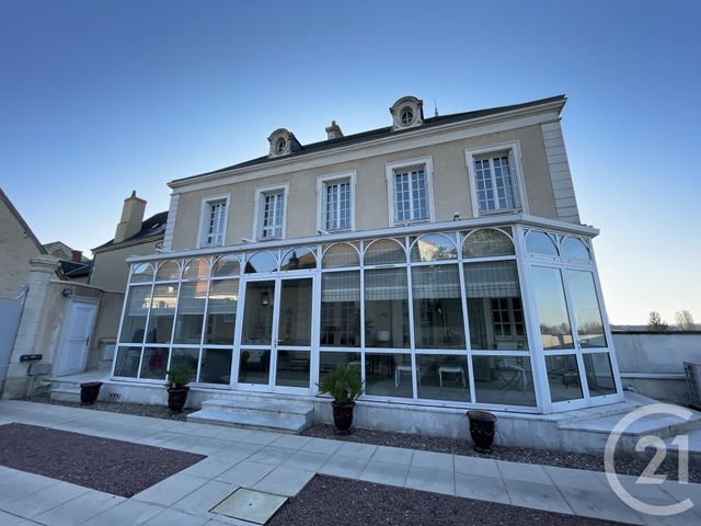  - CHATEAUROUX - 