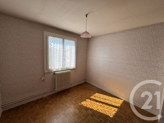 maison à vendre - 4 pièces - 82.09 m2 - CHATEAUROUX - 36 - CENTRE - Century 21 Adressimmo