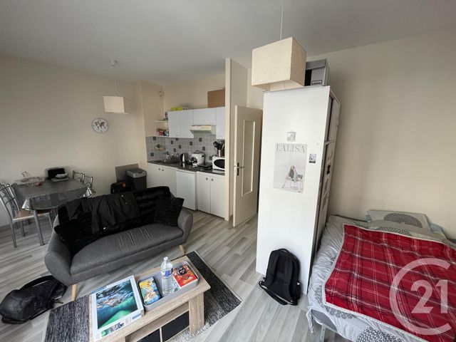  - CHATEAUROUX - 