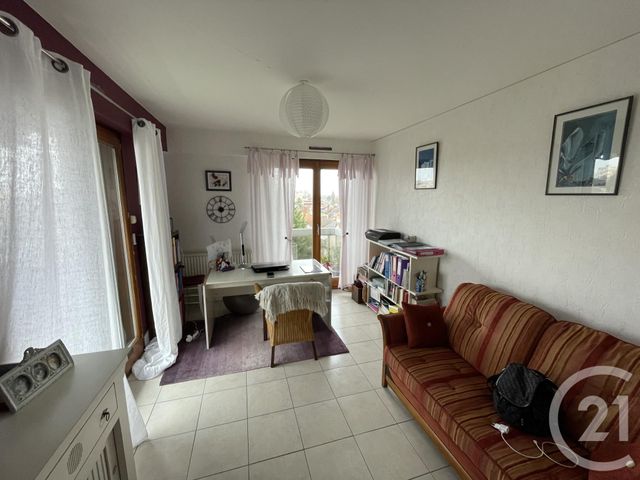 Appartement T3 à vendre CHATEAUROUX