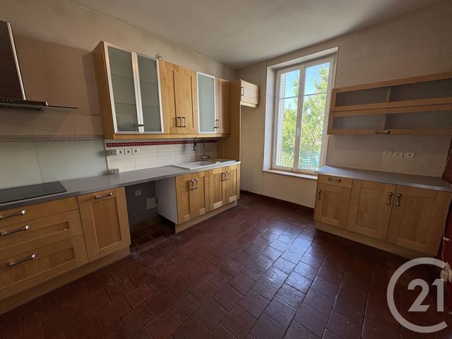 maison à vendre - 4 pièces - 106.59 m2 - CHATEAUROUX - 36 - CENTRE - Century 21 Adressimmo