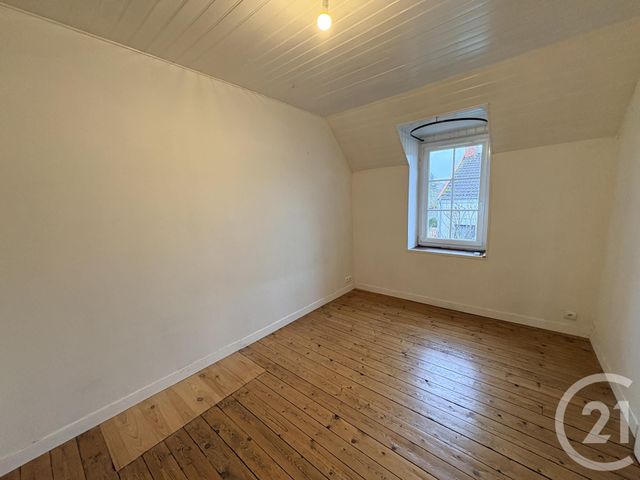 maison à vendre - 4 pièces - 106.59 m2 - CHATEAUROUX - 36 - CENTRE - Century 21 Adressimmo