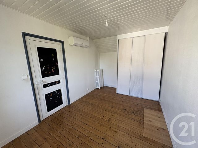 maison à vendre - 4 pièces - 106.59 m2 - CHATEAUROUX - 36 - CENTRE - Century 21 Adressimmo