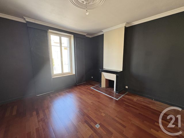 maison à vendre - 4 pièces - 106.59 m2 - CHATEAUROUX - 36 - CENTRE - Century 21 Adressimmo