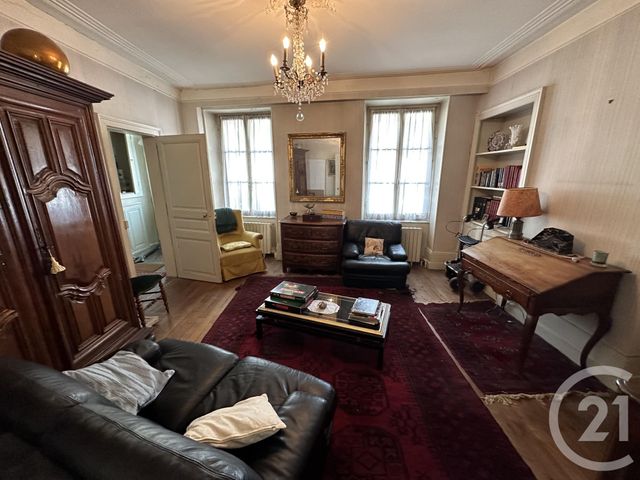 maison - CHATEAUROUX - 36