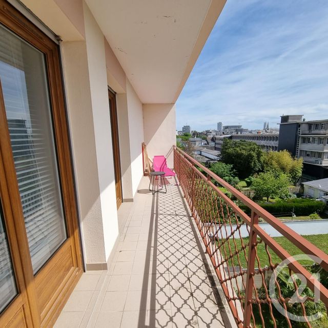  - CHATEAUROUX - 