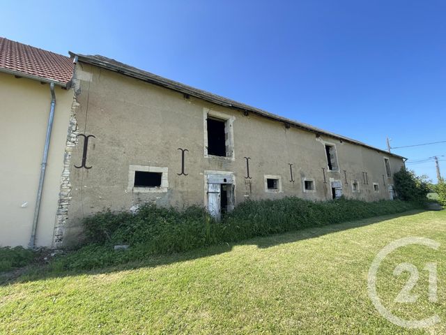  à vendre CHATEAUROUX