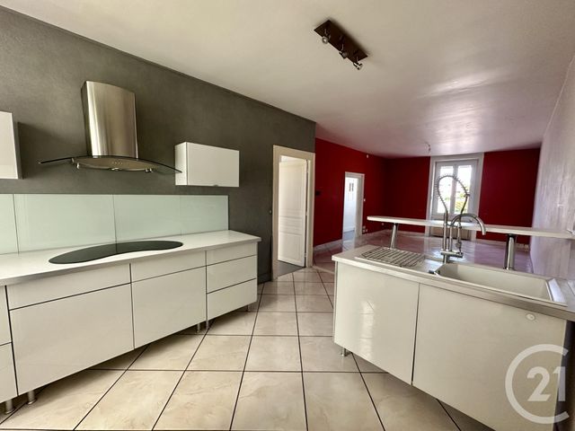 maison - CHATEAUROUX - 36