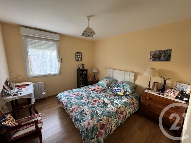 maison à vendre - 5 pièces - 150.19 m2 - MALICORNAY - 36 - CENTRE - Century 21 Adressimmo