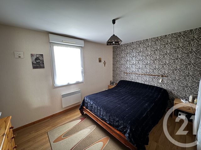 maison à vendre - 5 pièces - 150.19 m2 - MALICORNAY - 36 - CENTRE - Century 21 Adressimmo