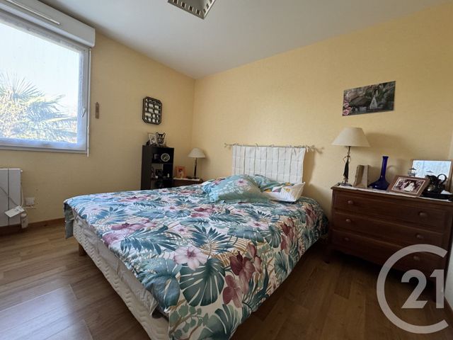 maison à vendre - 5 pièces - 150.19 m2 - MALICORNAY - 36 - CENTRE - Century 21 Adressimmo