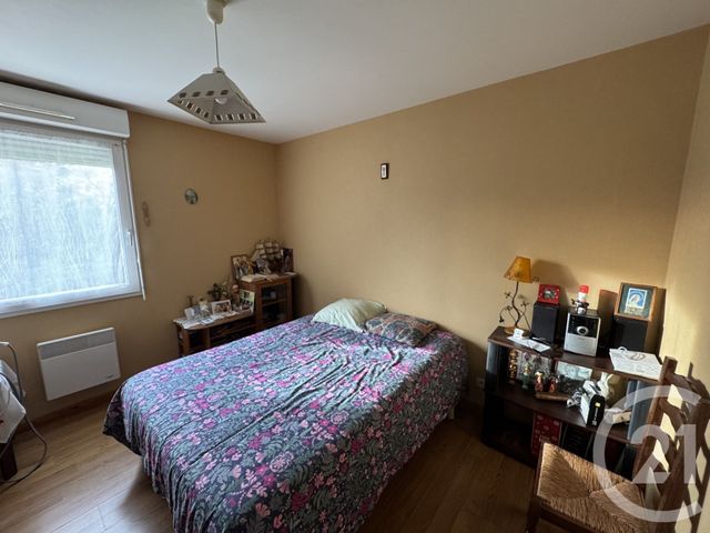 maison à vendre - 5 pièces - 150.19 m2 - MALICORNAY - 36 - CENTRE - Century 21 Adressimmo